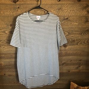 Lularoe top
